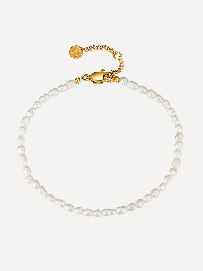 BESTSELLER IN PERLENSCHMUCK