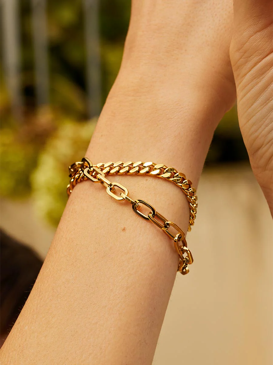 Produktbild 3